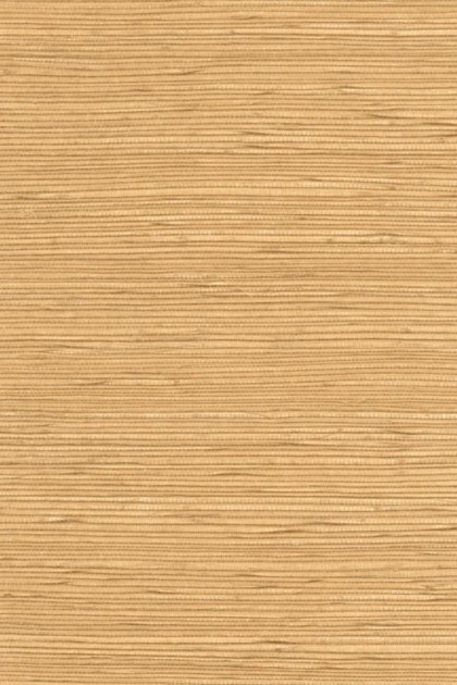 Arte 52402 Prismatic Gradient Marigold - tapeta z włókien roślinnych