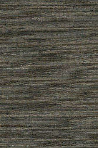 Arte 52403
