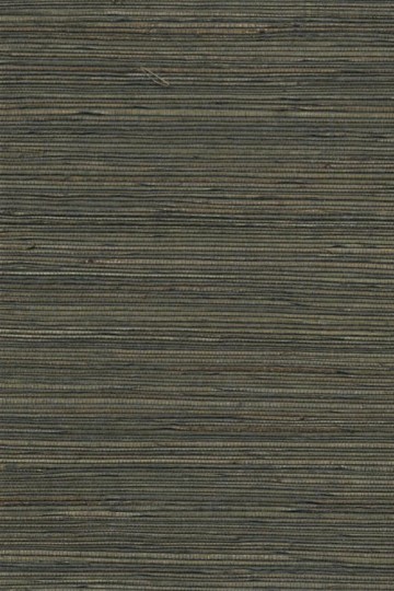 Arte 52403 Prismatic Gradient Bronze - tapeta z włókien roślinnych