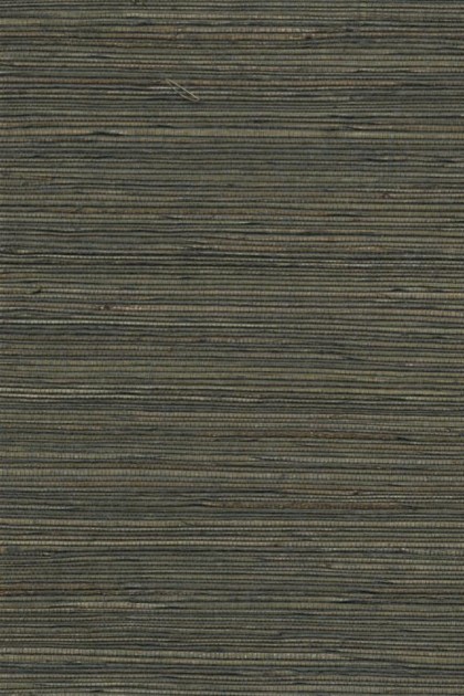 Arte 52403 Prismatic Gradient Bronze - tapeta z włókien roślinnych