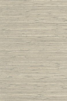 Arte-52404