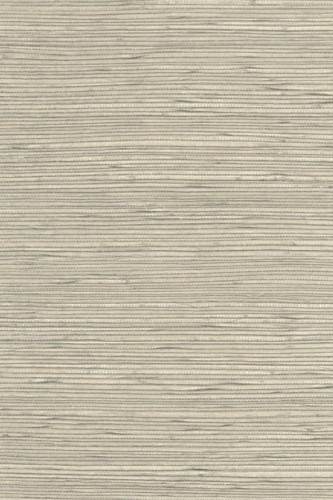 Arte-52404