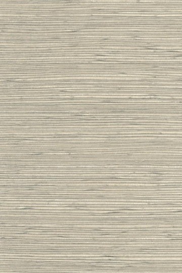 Arte 52404 Prismatic Gradient Dove Grey - tapeta z włókien roślinnych