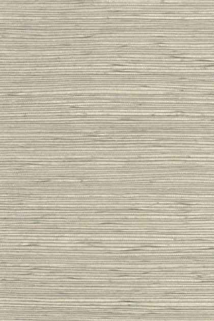 Arte 52404 Prismatic Gradient Dove Grey - tapeta z włókien roślinnych