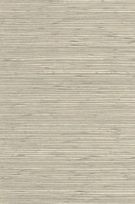 Arte-52404