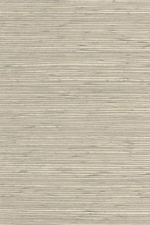 Arte-52404