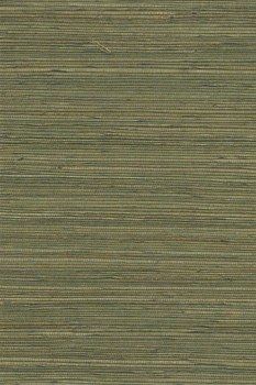Arte-52405