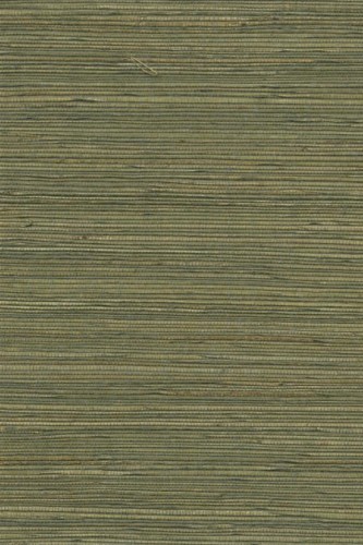 Arte-52405