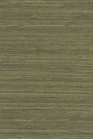 Arte 52405 Prismatic Gradient Oregano - tapeta z włókien roślinnych