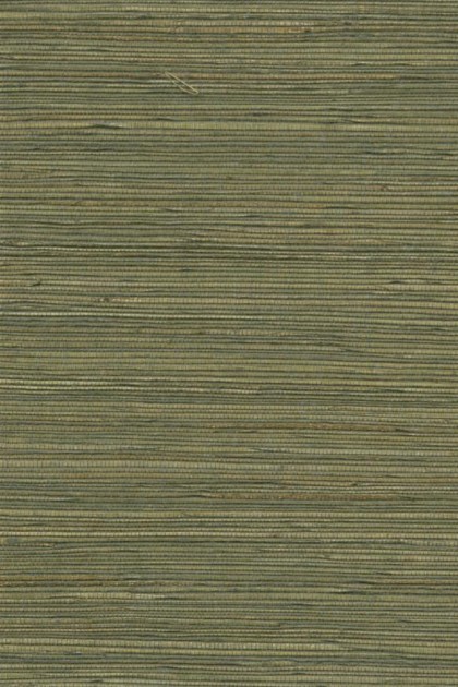 Arte 52405 Prismatic Gradient Oregano - tapeta z włókien roślinnych