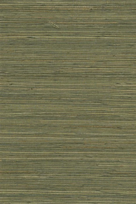 Arte-52405