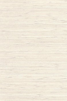 Arte-52406