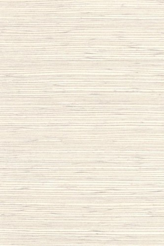 Arte-52406
