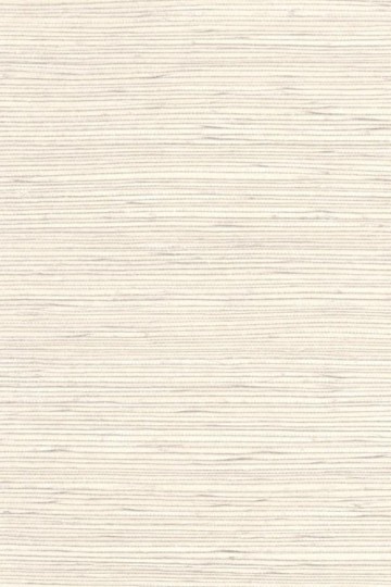 Arte 52406 Prismatic Gradient Plaster - tapeta z włókien roślinnych