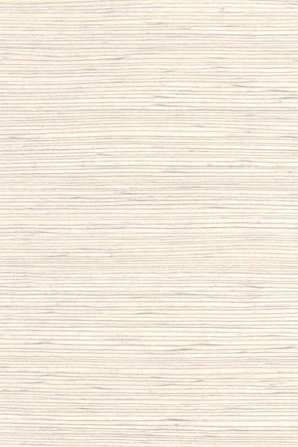 Arte 52406 Prismatic Gradient Plaster - tapeta z włókien roślinnych