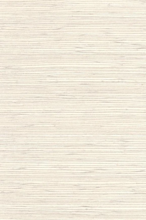 Arte-52406