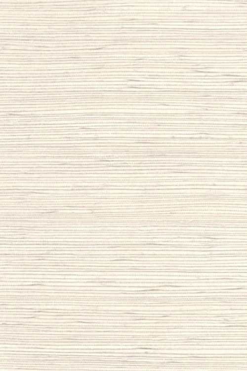 Arte-52406