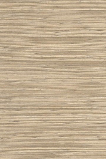 Arte 52407 Prismatic Gradient Linen - tapeta z włókien roślinnych