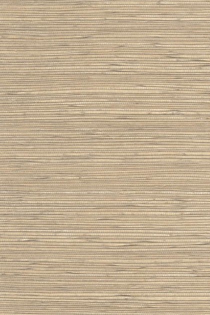 Arte 52407 Prismatic Gradient Linen - tapeta z włókien roślinnych