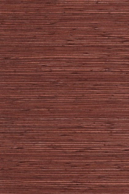 Arte 52408 Prismatic Gradient Merlot - tapeta z włókien roślinnych