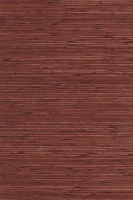Arte-52408