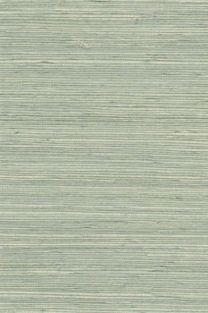 Arte-52409
