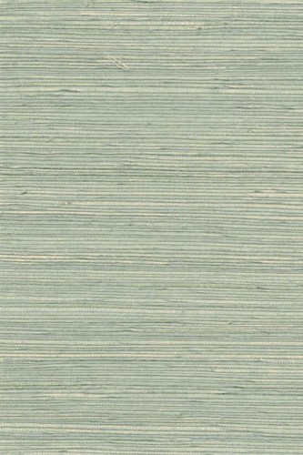 Arte-52409