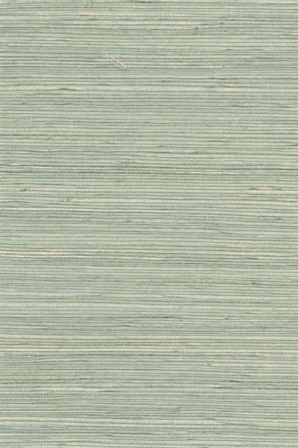 Arte 52409 Prismatic Gradient Mint - tapeta z włókien roślinnych