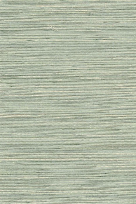 Arte-52409
