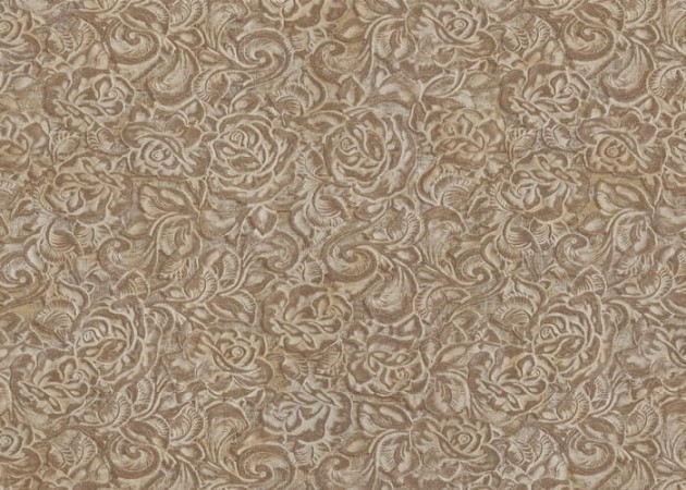 Tapeta Emiliana Parati Roberto Cavalli vol.3 14032
