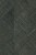3b0e6cbaa0bd92b9869b3f8ea5d3df1f