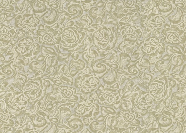 Tapeta Emiliana Parati Roberto Cavalli vol.3 14034