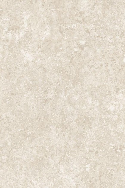 Arte 30300 Essentials Kaolin Calcaire Stucco Plaster - tapeta o piaskowej fakturze tynku