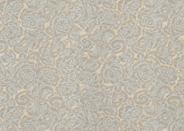 Tapeta Emiliana Parati Roberto Cavalli vol.3 14035