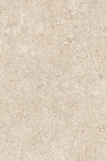 Arte 30301 Essentials Kaolin Calcaire Stucco Greige - tapeta o piaskowej fakturze tynku