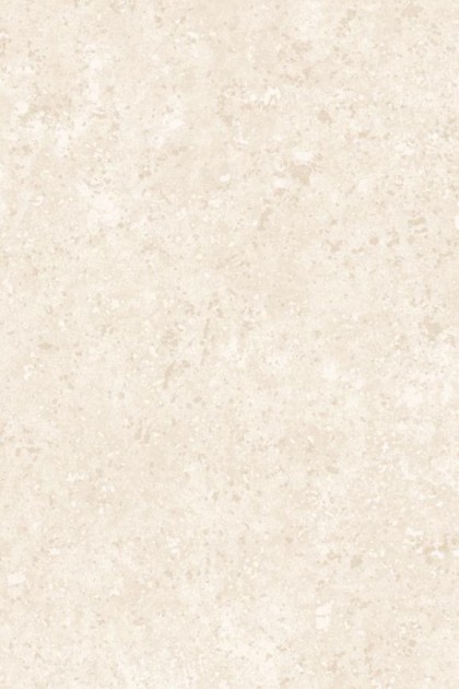 Arte 30302 Essentials Kaolin Calcaire Stucco Ivory - tapeta o piaskowej fakturze tynku