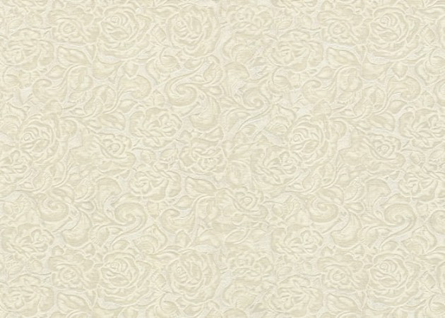Tapeta Emiliana Parati Roberto Cavalli vol.3 14037