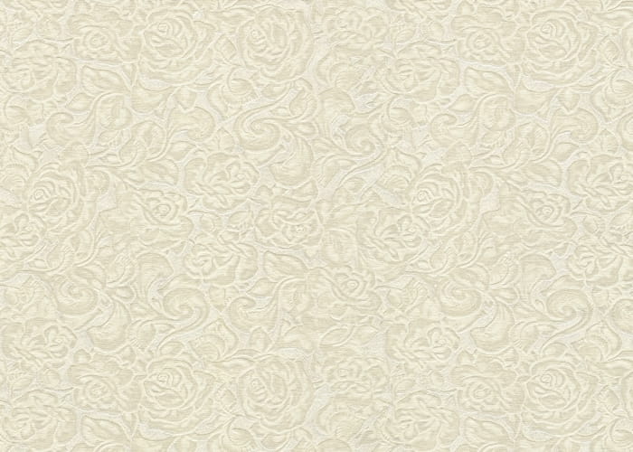 1c8f94e14afd67616181619ec24679c3
