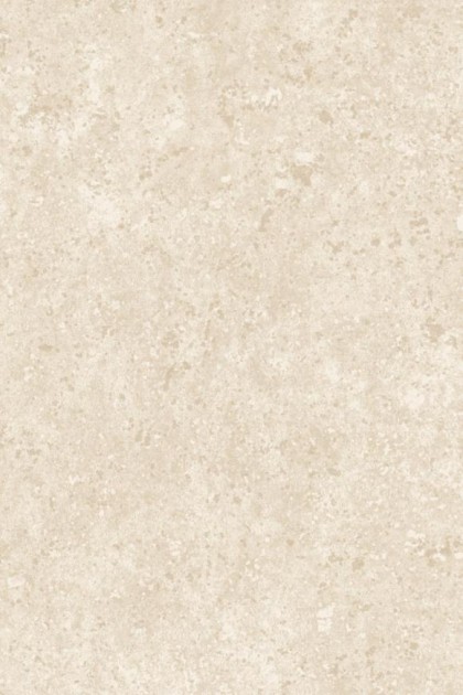 Arte 30303 Essentials Kaolin Calcaire Stucco Clay - tapeta o piaskowej fakturze tynku