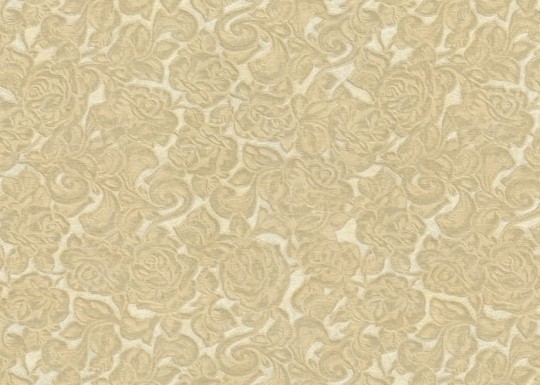 Tapeta Emiliana Parati Roberto Cavalli vol.3 14039