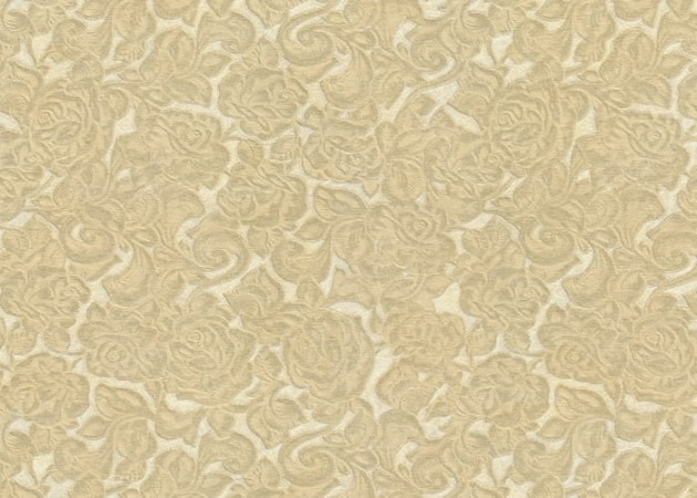 Tapeta Emiliana Parati Roberto Cavalli vol.3 14039