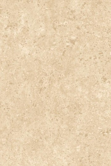 Arte 30304 Essentials Kaolin Calcaire Stucco Sand - tapeta o piaskowej fakturze tynku