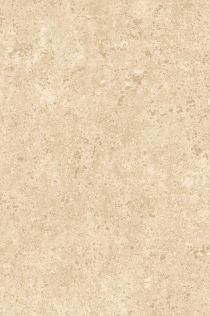 Arte 30304 Essentials Kaolin Calcaire Stucco Sand - tapeta o piaskowej fakturze tynku