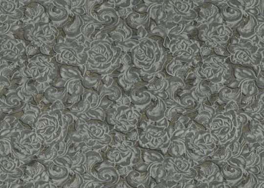 Tapeta Emiliana Parati Roberto Cavalli vol.3 14040