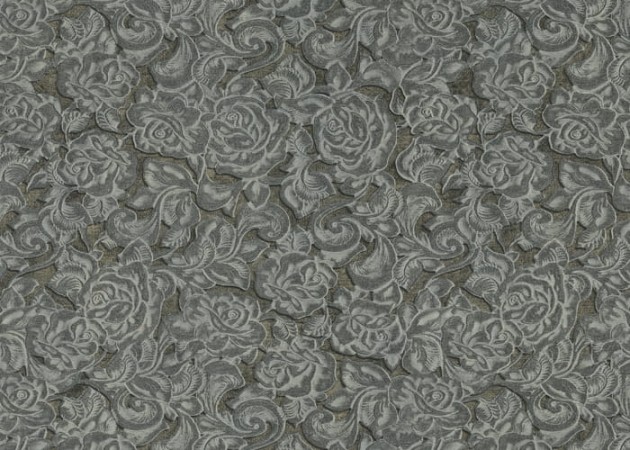 Tapeta Emiliana Parati Roberto Cavalli vol.3 14040