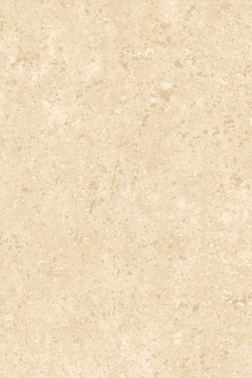 Arte 30305 Essentials Kaolin Calcaire Stucco Oat - tapeta o piaskowej fakturze tynku