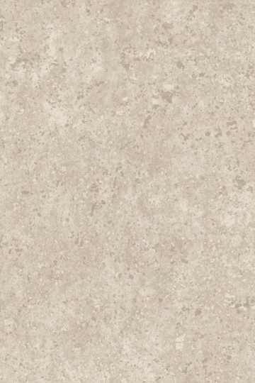 Arte 30306 Essentials Kaolin Calcaire Stucco Galet - tapeta o piaskowej fakturze tynku