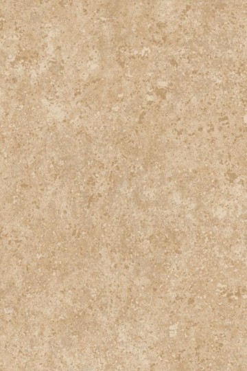 Arte 30307 Essentials Kaolin Calcaire Stucco Nude - tapeta o piaskowej fakturze tynku