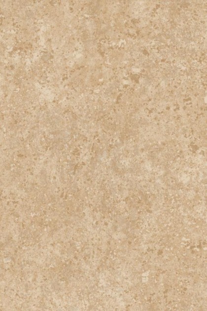 Arte 30307 Essentials Kaolin Calcaire Stucco Nude - tapeta o piaskowej fakturze tynku