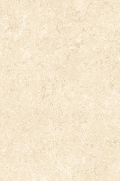 Arte 30308 Essentials Kaolin Calcaire Stucco Cream - tapeta o piaskowej fakturze tynku